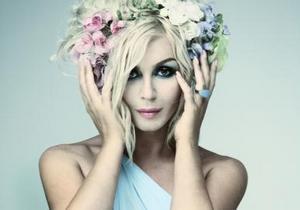 � ��������������� ������ ��������-������ ����� �����