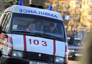 � ���������������� ������� ��������������� ������ � ���� ���� ������ ����������� ����������