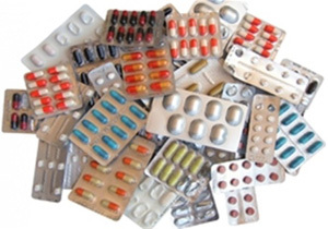 ���������������� �������� �������� �������� ������� ������������