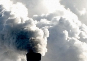 �������� ���������  � ���������� ������������� ��������� ������������� ������������� ������