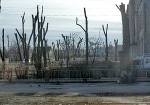 �������-������������� ����������� ���������� ������� ���������� ����������������