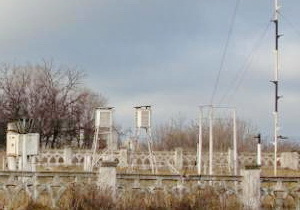 � ���������������� ����� ������������� ������������