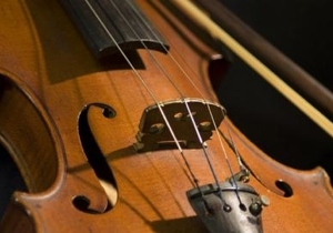 � ��������������� �������� ��� ����������� ������