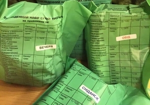 � ���������������� ��� ������� �������, ��� ������ ��������� ��������������� ���������� � ���������� �� �� �����