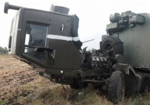 �������� �� ����������� ��� ��� ���������������� ����������� � ���� �����