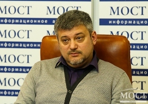 ������� ����������� ����������� ����� ����� �����������, - ������ ���������