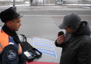 ���������������� ���������������� �������� �������� ������� �������� - ����������