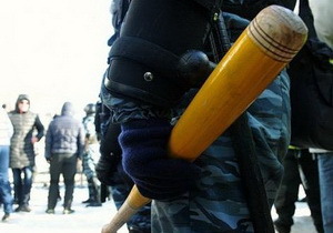 ����������� ���������� ������ ���������������� ���� ��������