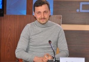 ����� ������ ������!� �������� �� ���� ��� � ������� ������� ���� � ���������