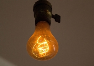 � ������ �������������� ���������� �� 19%