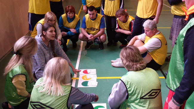 ������ ����������� ������������� ������������� �Ͳ�� ����� �����