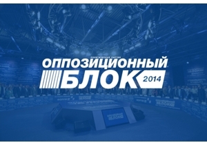 ������������� ���� ������� ������� ����� ���������������� ������������������� � ��� �����������