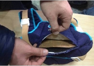 ��� ��������� ���������������, ������������ ������ �� ����� � ������� �����