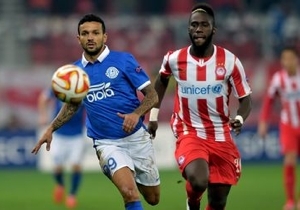 �� ������ ������� � ������� ����� � 1/8 ������ ���� ������ 