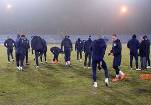 �������� ����� ���������� ���������� ������ � ���������������