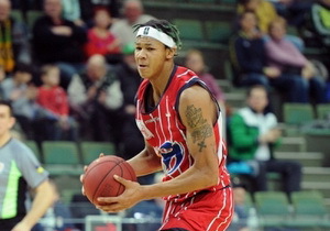 ���� �������� ������� 