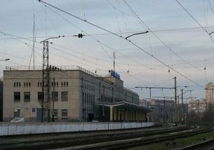 ��������������: �� ������ ������ ����