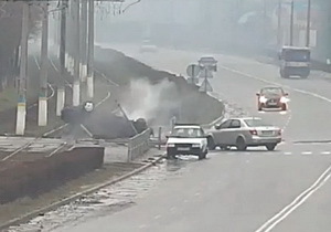 � ���������������� �� ��������� ��������� ������������ ����������