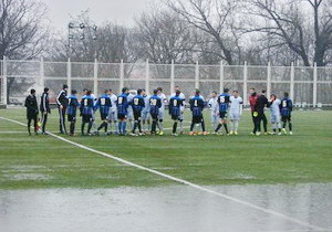 ����������������� ������� - ������������� 3:2