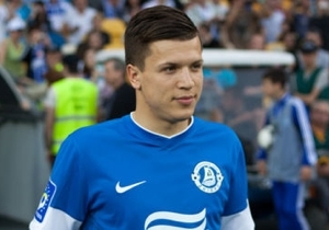 ���������� ���������� ������� ���������� ���������� � ��������� ���� ������������ ����