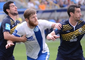 �� ������ ������� ������ ������ � � ���������� ������� ���� ��� ������