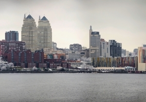 � ��������� ��� � ��������������� ����� ������������ ������