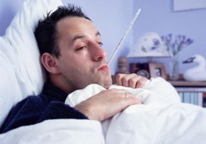 �� ��������� ������ ������ � ���������������� ���������������� 1650 ����������� ����