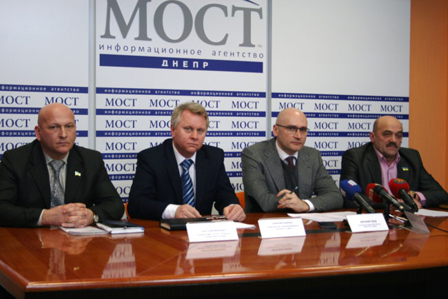 ��������� � ��������� ������ ��� - �� ����������, � ������� ����� ��� ������������� ������� ���������� ����