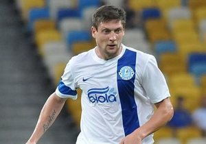 ������ � ������ ��������� �����