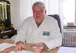 � ��������� ���������������� �������� 