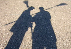 �������� ���������� ������ ������ ������� �� ����������� ������������ ����� � 2015 ����