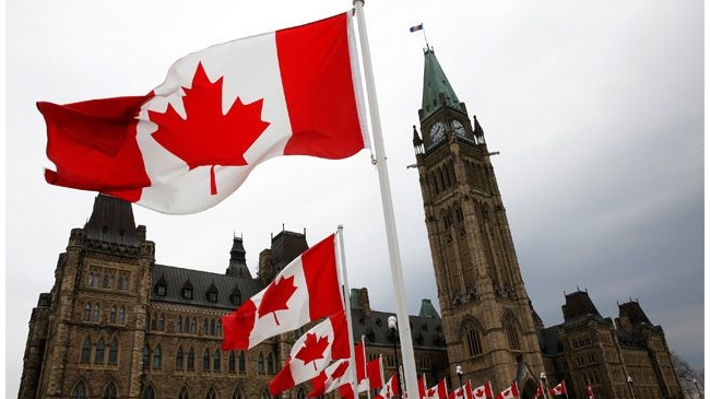 ������������� ����� ���������! ������ � ��� ����!