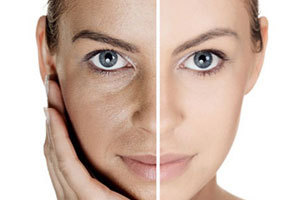 ����� ���������� ��������� ���������� � ��������� �������� ���� � ������������� �� ������� � 40%!