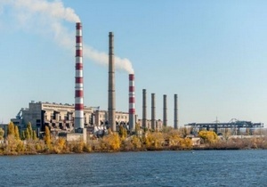 �������������� ����� � ���-10 ����� ������������ ������� �������