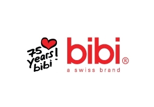 ����������� �bibi is the best�