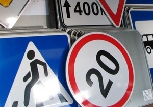 �� 2016 ��� ��������� ������ ����� ������ �����, ��� ��������� � 2015