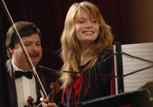 �� ���������������� ��������� ����������� �������� � ��������