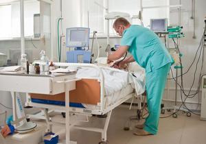 �� ���������������� ��������� ������������ ��������� ������� � ���� ���������