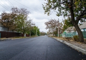 ����� ������ ���������� ����� ���� ������������ �� ���������������� �������