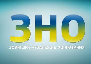 �� ���������������� ��������� �������������� ������ ��� ��������