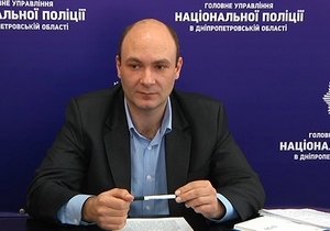 ������� �� ������� ������������� ������ ���������� ����� 100 ��������