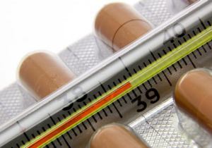 �������� � ����������� ���� � ��������� �����: ������ ���������������� ��������� ���� �����������