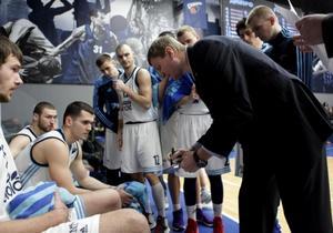 �� ������ �������� 12-� ������ � ����������