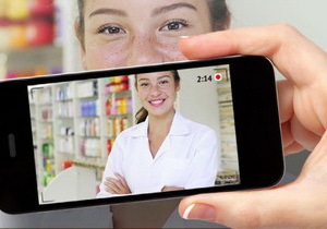 ������� ���������������� ���������� ������� ������� � �������� ���������� ������������