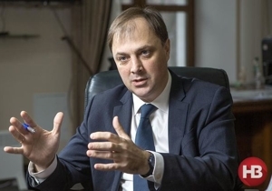 ����� �������� ������ ������� � ������� ��� ����� ������ �������� ��������, ������������ ����������� ��������