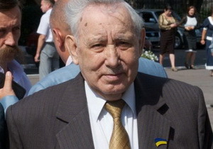 ���� �� ����� �������� ��������� ���������������� ������ ��������