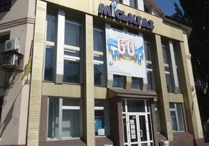 ���� ���������� � ������ ��������� �� ������� ������������������ ��������