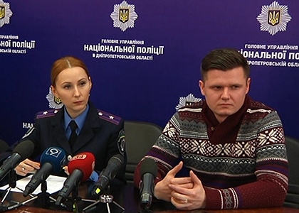 �������������� ������ ������ �� ���������� ������������� ������� ������� ������