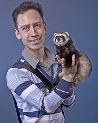 ���������������� ����� ���� ���������� ������ �����