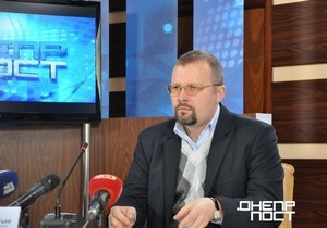 ����� ���� ����� ��������� � ��������������� ����� ��������� ���������� ������� � �����, - ���